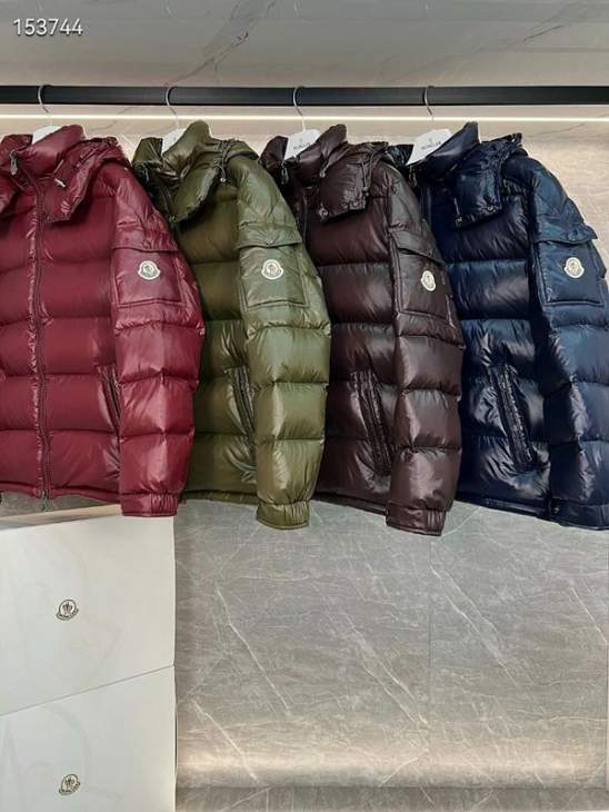 Picture of Moncler Down Jackets _SKUMonclersz1-626yr52636695